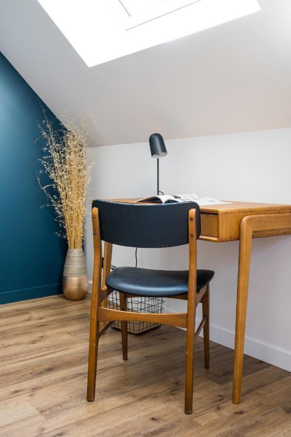Superbe Loft Rumilly, 2 A 6 Pers, 100 M2, Proche Annecy Et Aix Les Bains Экстерьер фото