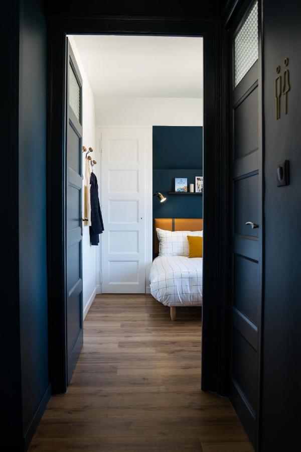 Superbe Loft Rumilly, 2 A 6 Pers, 100 M2, Proche Annecy Et Aix Les Bains Экстерьер фото